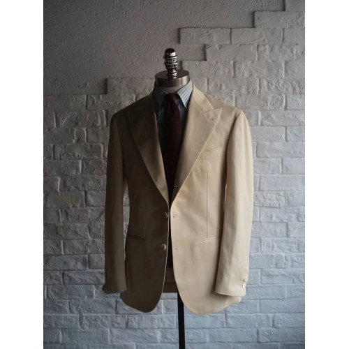 28375 by The Gaudery